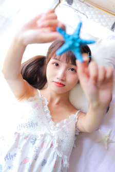 咒电影在线观看免费完整版
