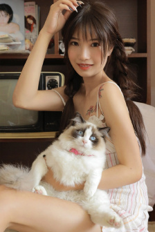 幸福宝污软件导航