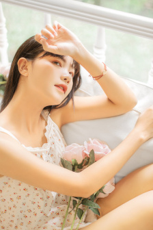 3d无彩翼动漫