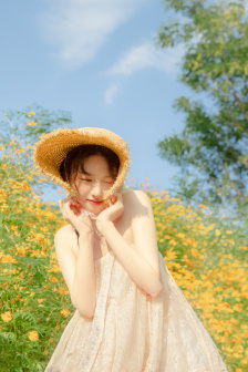 彩画堂kof