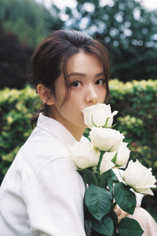 美妇老师
