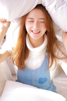 美剧女子监狱
