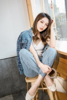 大梦西游4伏妖记