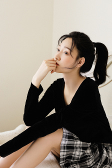 超能荷尔蒙演员表