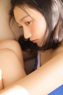雷神3诸神黄昏