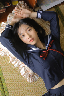 新白娘子传奇50集